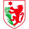 ASD Grassina